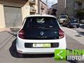 RENAULT TWINGO SCe Stop&Start La Parisienne