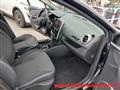 RENAULT CLIO 1.2 TCe 120CV EDC 5 porte GT