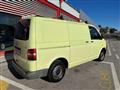 VOLKSWAGEN Transporter 1.9 TDI, PREZZO IVA COMPRESA! PORTATA 1000KG!