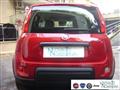 FIAT PANDA 1.0 FireFly S&S Hybrid Pandina Urban Km 0