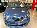 LANCIA YPSILON 1.0 FireFly 5 porte S&S Hybrid Oro