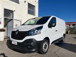 RENAULT TRAFIC T29 1.6 dCi 125CV S&S PC-TN Furgone