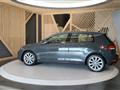 VOLKSWAGEN Golf 2.0 tdi Executive 150cv dsg