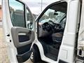 FIAT DUCATO 35 3.0 MJT PL Telonato