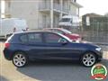 BMW SERIE 1 d 5p. Sport - PREZZO REALE