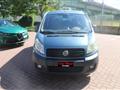 FIAT SCUDO 2.0 MJT/136 DPF Panorama Combinato 8 posti