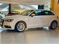 AUDI A3 SPORTBACK SPB 1.4 TFSI g-tron S tronic Ambition