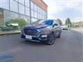 HYUNDAI TUCSON 1.6 CRDi 136CV DCT XLine