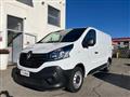 RENAULT TRAFIC T29 1.6 dCi 125CV S&S PC-TN Furgone