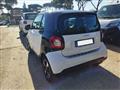 SMART FORTWO 1.0cc PASSION TWINAMIC MY18 71cv TETTO PANORAMICO