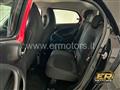 SMART FORFOUR Passion 71cv Neopatentati