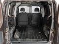 FIAT FIORINO 1.3 MJT 95CV Cargo SX