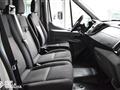 FORD TRANSIT 350 2.0TDCi EcoBlue 130CV PLM-SL-DC RWD Cab.Entry