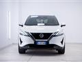 NISSAN QASHQAI 2021 1.3 MHEV Tekna 2wd 140cv