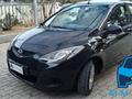 MAZDA 2 1.4L TD 68CV 5p. Play