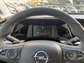 OPEL GRANDLAND 1.5 diesel Ecotec C.Auto Edition