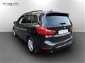 BMW SERIE 2 d Gran Tourer Luxury auto