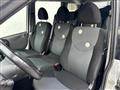 FIAT MULTIPLA 1.9 MJT Emotion