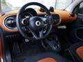 SMART FORTWO 70 1.0 twinamic Prime