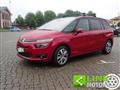 CITROEN GRAND C4 PICASSO BlueHDi 120 S&S Seduction 7 POSTI