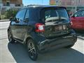 SMART EQ FORTWO EQ Passion