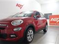 FIAT 500X 1.6 E-Torq 110 CV Pop Star