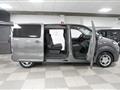 CITROEN JUMPY BlueHDi 115 S&S SpaceTourer M 9 Posti