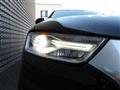 AUDI Q3 2.0 TDI 150 CV quattro S tronic Business