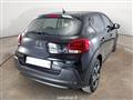 CITROEN C3 BlueHDi 100 S&S Feel