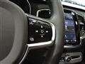 VOLVO XC90 T8 AWD ULTRA BRIGHT 7P. AUTOMATICA KM0