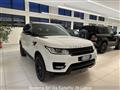 LAND ROVER RANGE ROVER SPORT Range Rover Sport 3.0 TDV6 HSE Dynamic