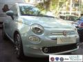 FIAT 500C 1.0 Hybrid Dolcevita Km0 Pronta Consegna