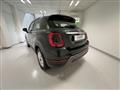 FIAT 500X 1.0 T3 120 CV City Cross