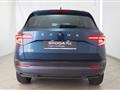 SKODA KAROQ 1.0 TSI 110 CV Executive