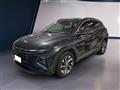 HYUNDAI TUCSON III 2021 1.6 crdi Xline 2wd