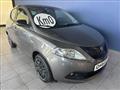 LANCIA YPSILON 1.0 FireFly 5 porte S&S Hybrid Oro