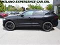 JAGUAR F-PACE 2.0 D 163 CV AWD aut. R-Dynamic S