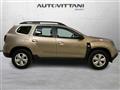 DACIA DUSTER 1.5 Blue dCi 115cv Comfort 4x2 my19