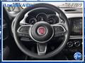 FIAT 500L 1.3 Multijet 95 CV Hey Google