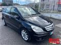 MERCEDES CLASSE B CDI Sport