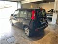 FIAT PANDA 1.2 69CV EasyPower GPL