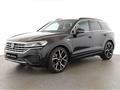 VOLKSWAGEN TOUAREG 3.0 V6 TDI 4M SCR R-Line Vienna TETTO