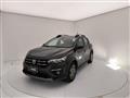 DACIA NUOVA SANDERO STEPWAY Stepway 1.0 TCe ECO-G Comfort