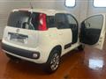 FIAT PANDA VAN 1.3 MJT 4X4 S&S Pop Van 2 posti