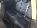 ALFA ROMEO MITO 1.3 JTDm 95 CV S&S