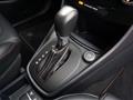 FORD PUMA 1.0 Hybrid 125 CV S&S aut. ST-Line X Bang&Olufsen