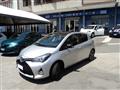 TOYOTA YARIS 1.5 Hybrid 5 porte Trend 'Platinum Edition'