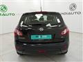 NISSAN QASHQAI I 2007 -  1.5 dci Tekna Dpf FL