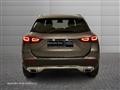 MERCEDES CLASSE GLA d Automatic Sport Plus