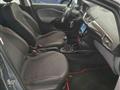 OPEL CORSA 1.2 5 porte my18 neopatentati